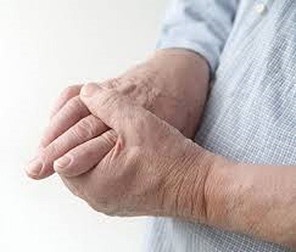 How much does PEMF therapy cost? What does PEMF treat? Can PEMF help