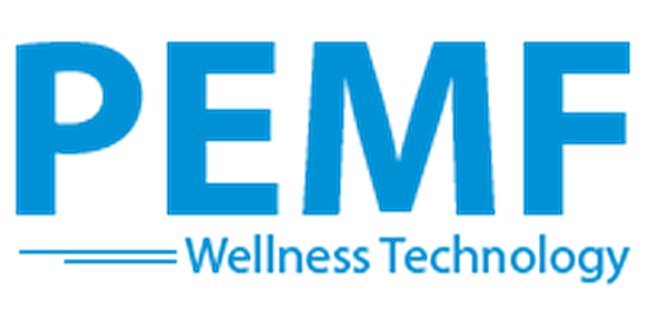 PEMF-logo (1)